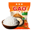 Gạo các loại