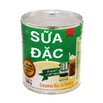 Sữa đặc