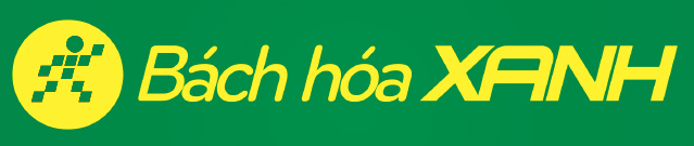 Bách hóa xanh online