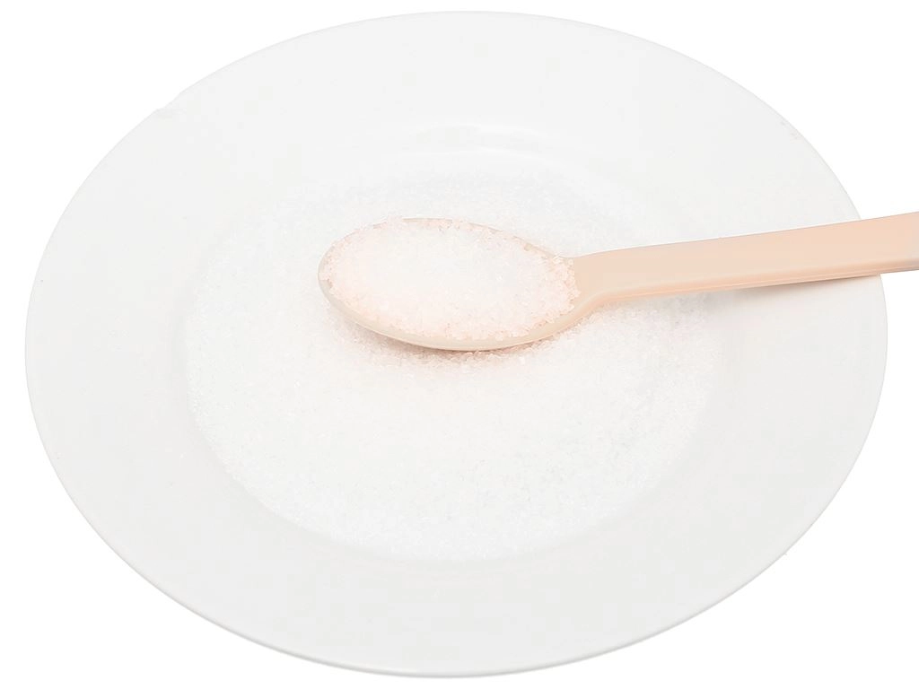 Đường tinh luyện An Khê gói 1kg